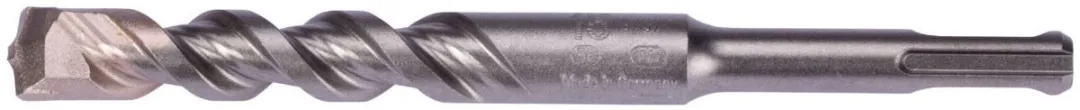 Rothenberger Hamerboor SDS Plus 111429 15x160mm