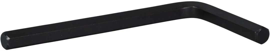 Makita Inbussleutel 783233-9