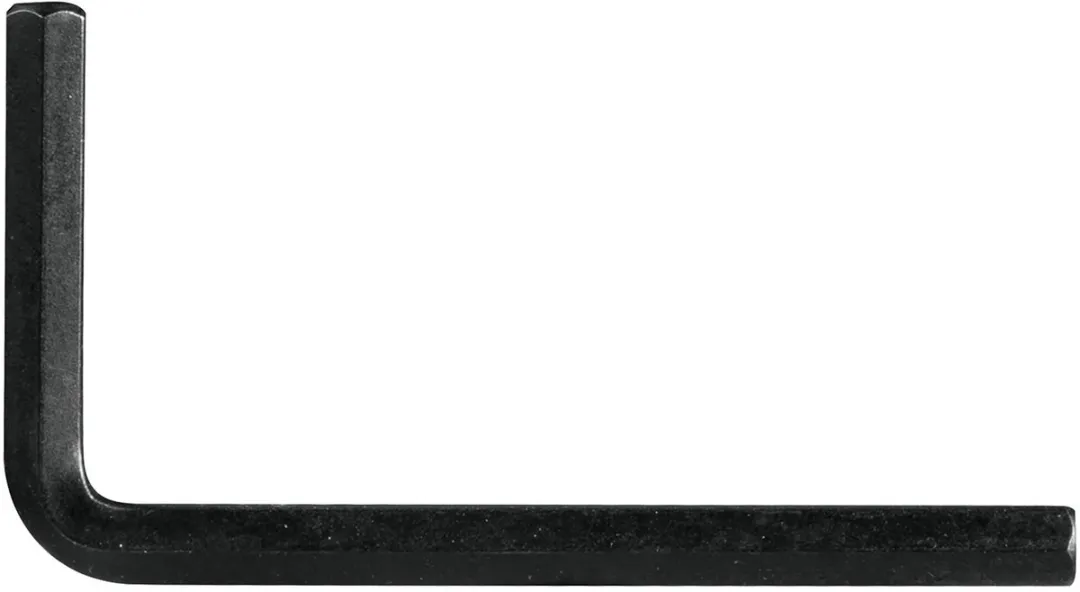 Makita Inbussleutel 783233-9 - 10mm