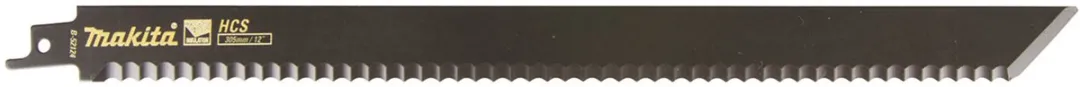 Makita B-52124 Isolatielamellen