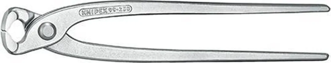 Knipex 9904250 Tang 250mm