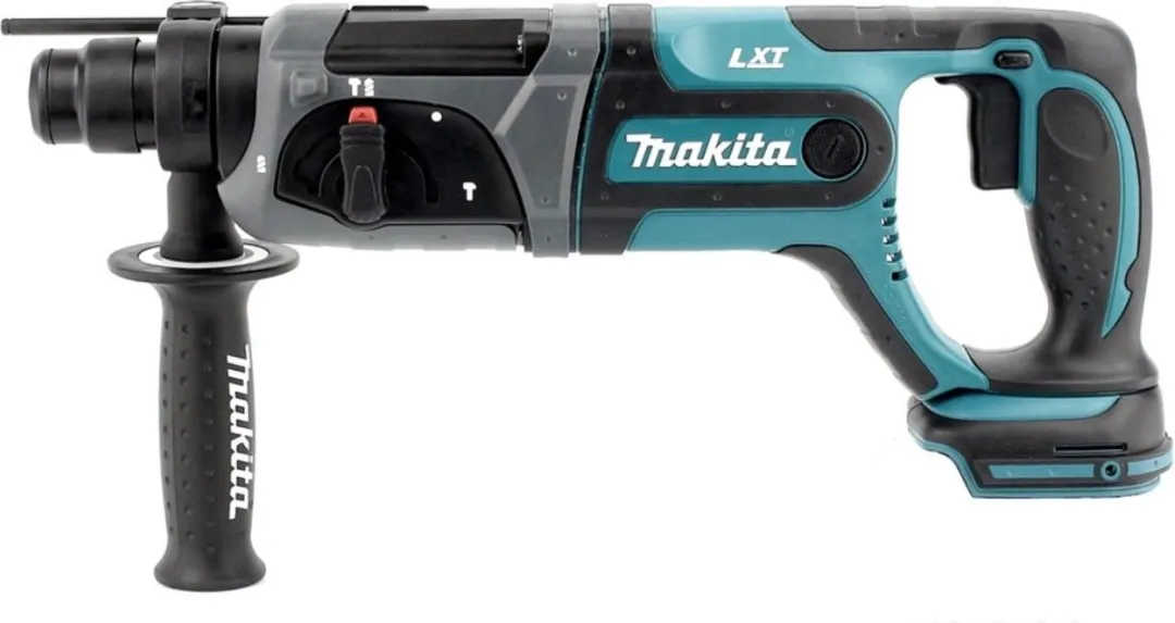 Makita DHR241Z SDS-Plus Accuklopboormachine - 18V - solo
