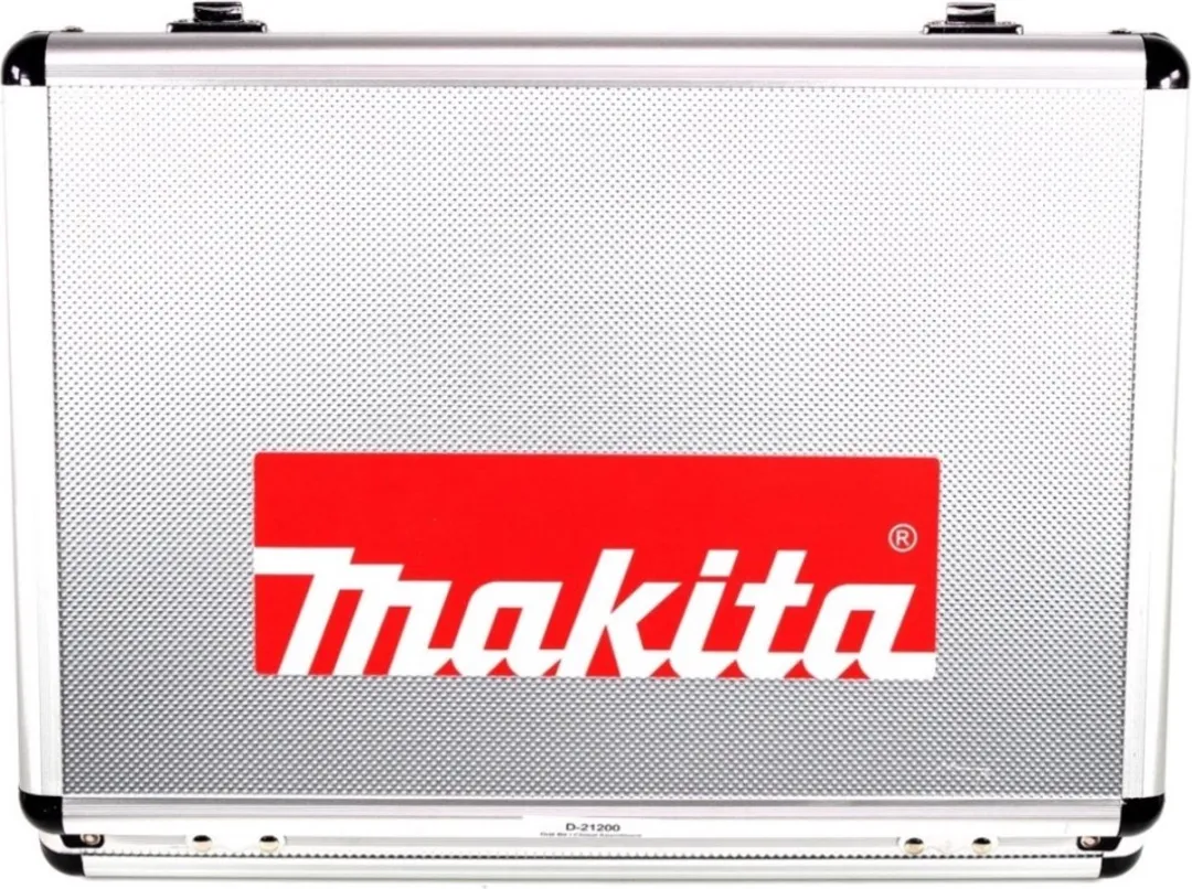Makita DHR241Z SDS-Plus Accuklopboormachine - 18V - solo