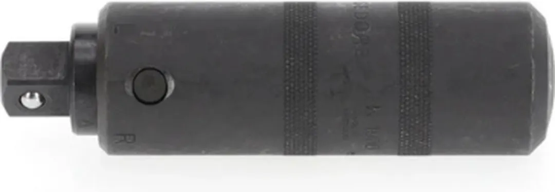 Gedore 6654440 Schroefuitdraaier Universeel - afbeelding 6 van 6