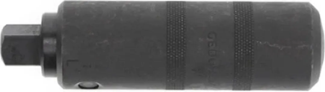Gedore 6654440 Schroefuitdraaier Universeel