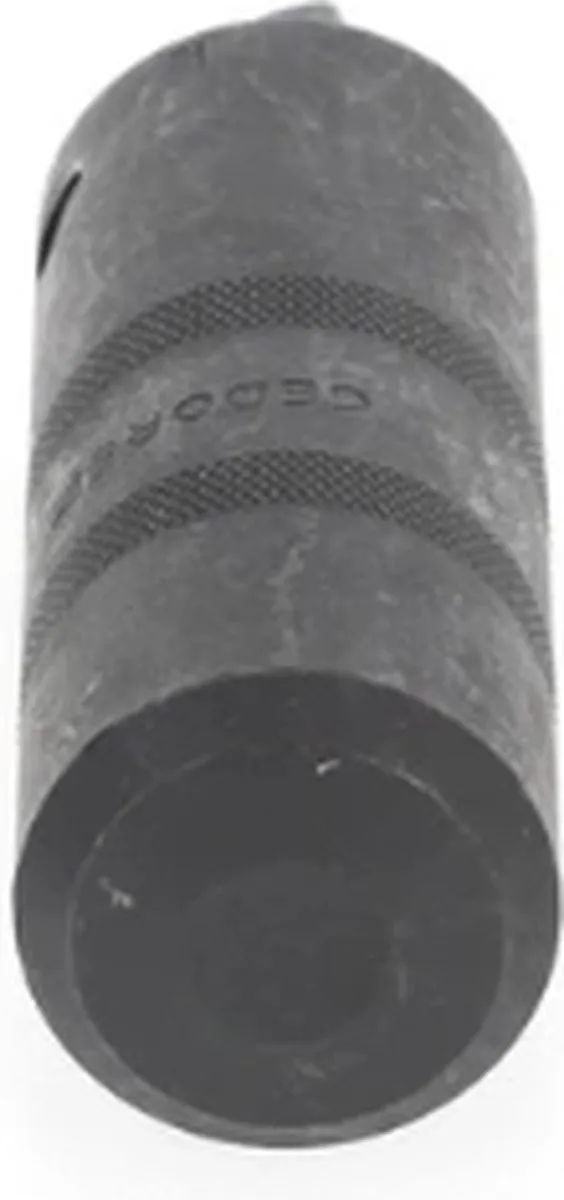 Gedore 6654440 Schroefuitdraaier Universeel