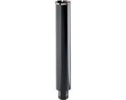 Rothenberger Dia-NTBK DX HIGH SPEED Plus 1.1/4"