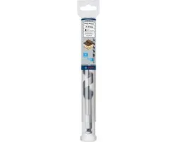 Bosch Professional Slangenboor 20x160mm - Hout - 2608585705