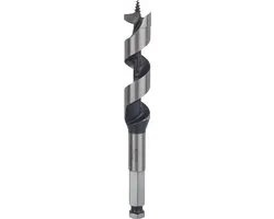 Bosch Professional Slangenboor 20x160mm