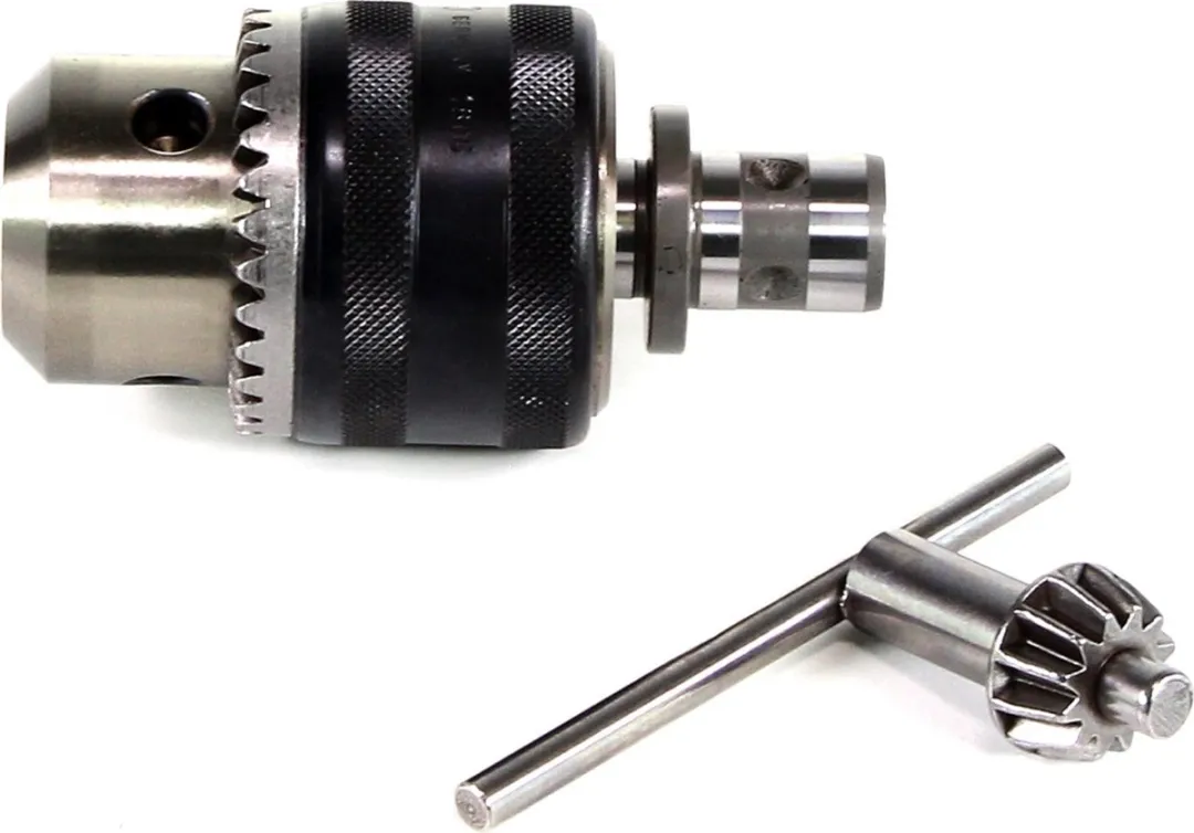 Fein Tandkransboorhouder B16 Adapter - tot 16mm