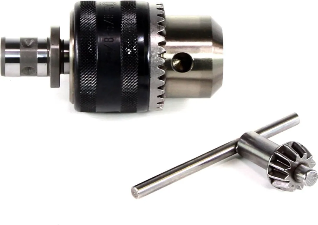 Fein Tandkransboorhouder B16 Adapter - tot 16mm