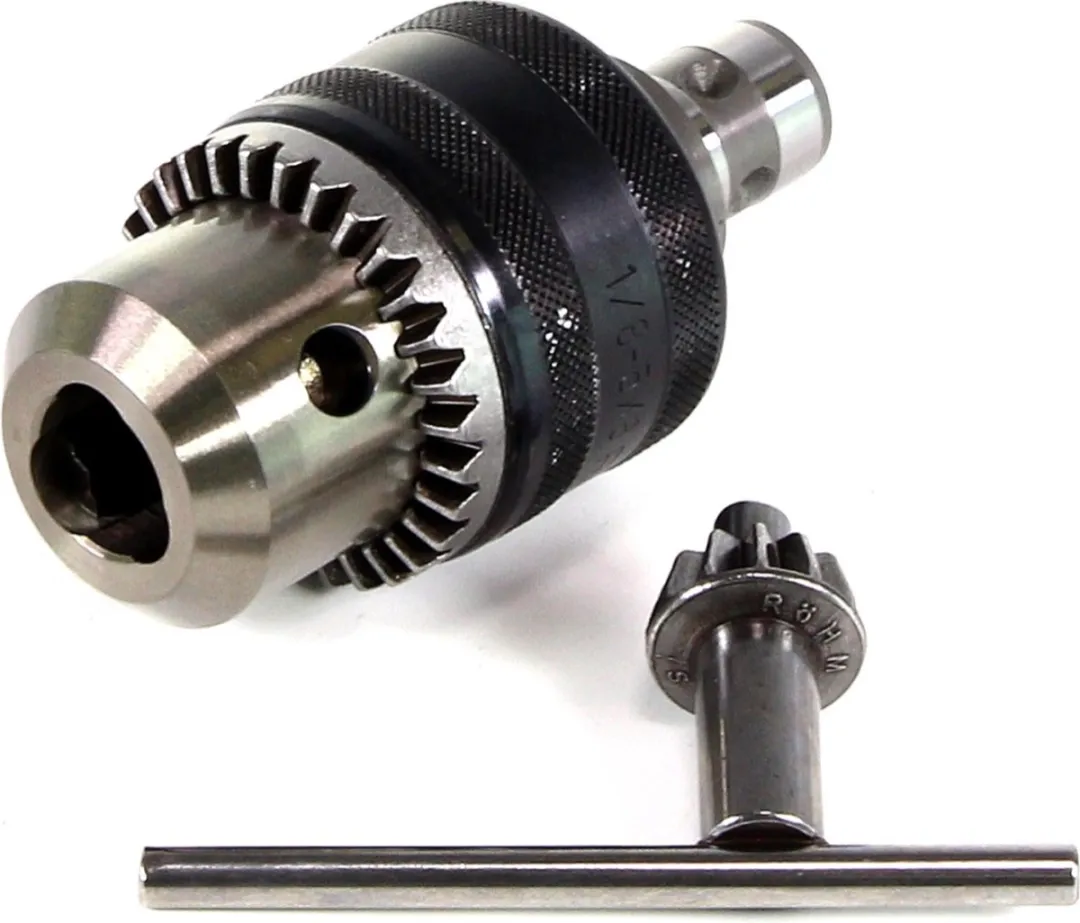 Fein Tandkransboorhouder B16 Adapter - tot 16mm