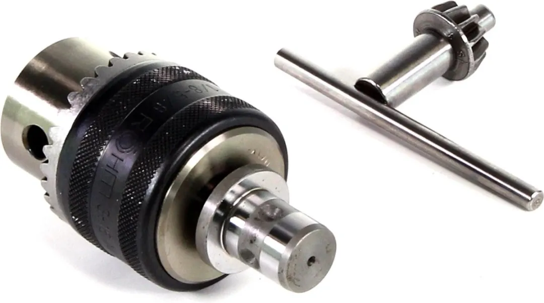 Fein Tandkransboorhouder B16 Adapter - tot 16mm