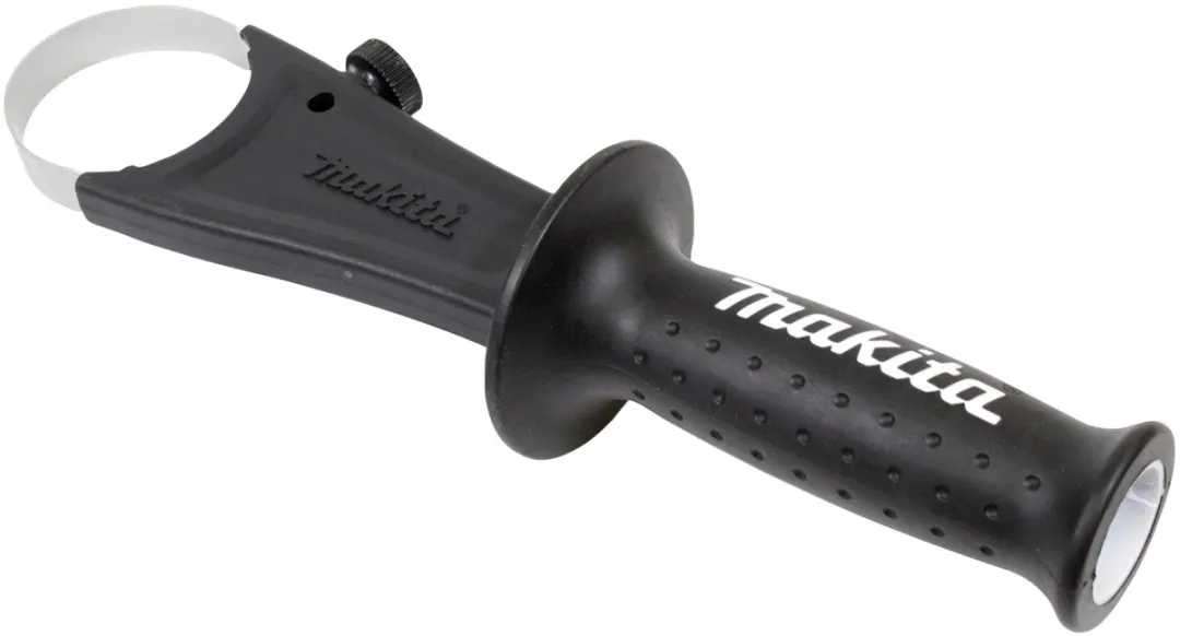 Makita 123253-5 Zijhandgreep