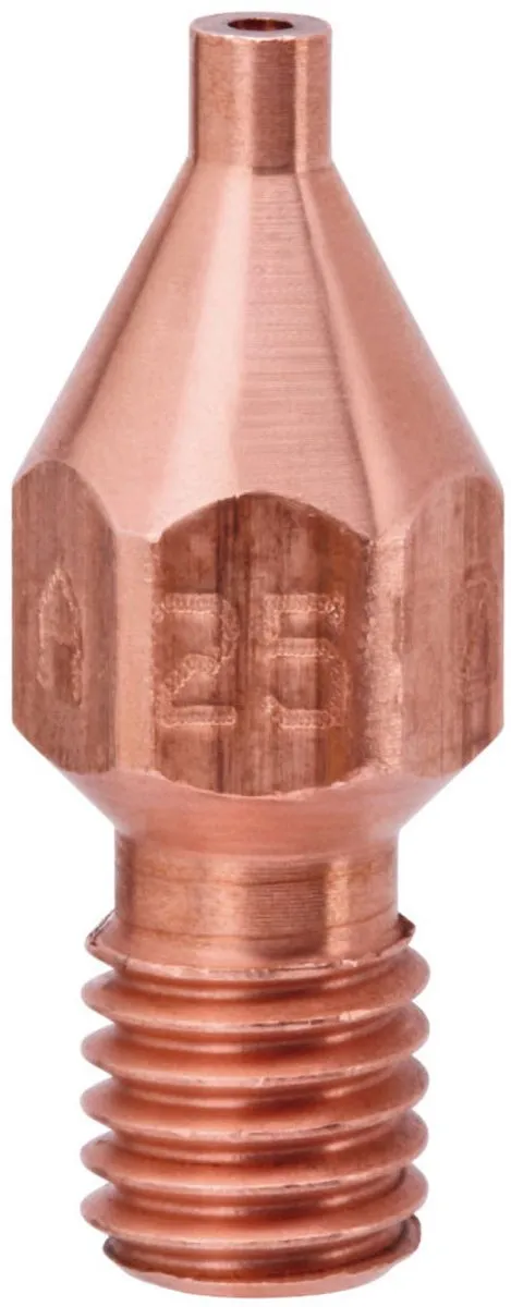Rothenberger RE17 Snijmondstuk 25-50mm