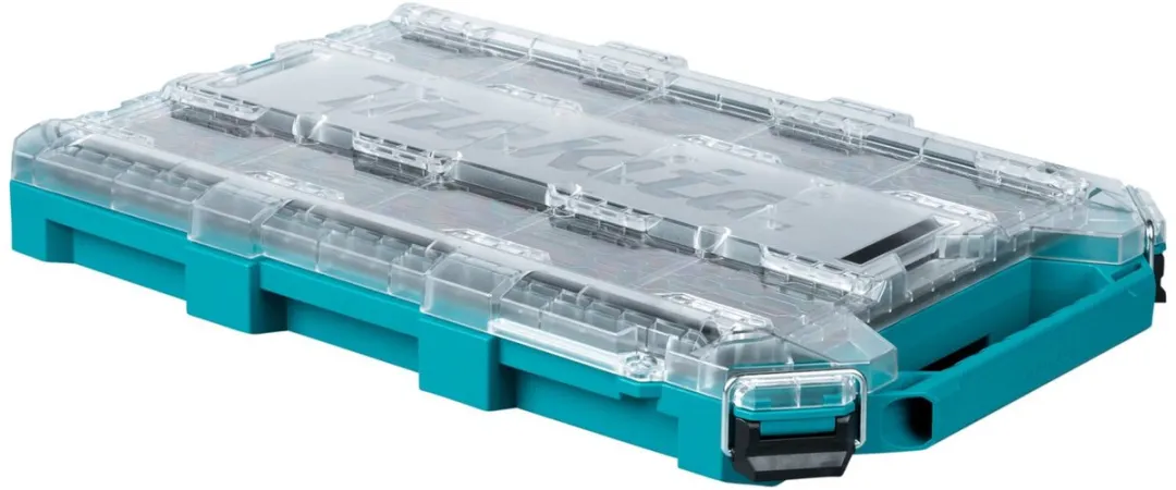 Makita MAKTRAK Organizer P-91051