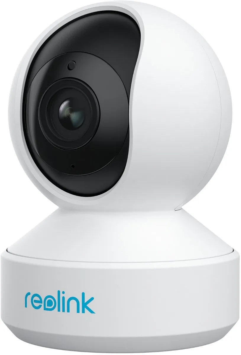 Reolink E-Series-E340