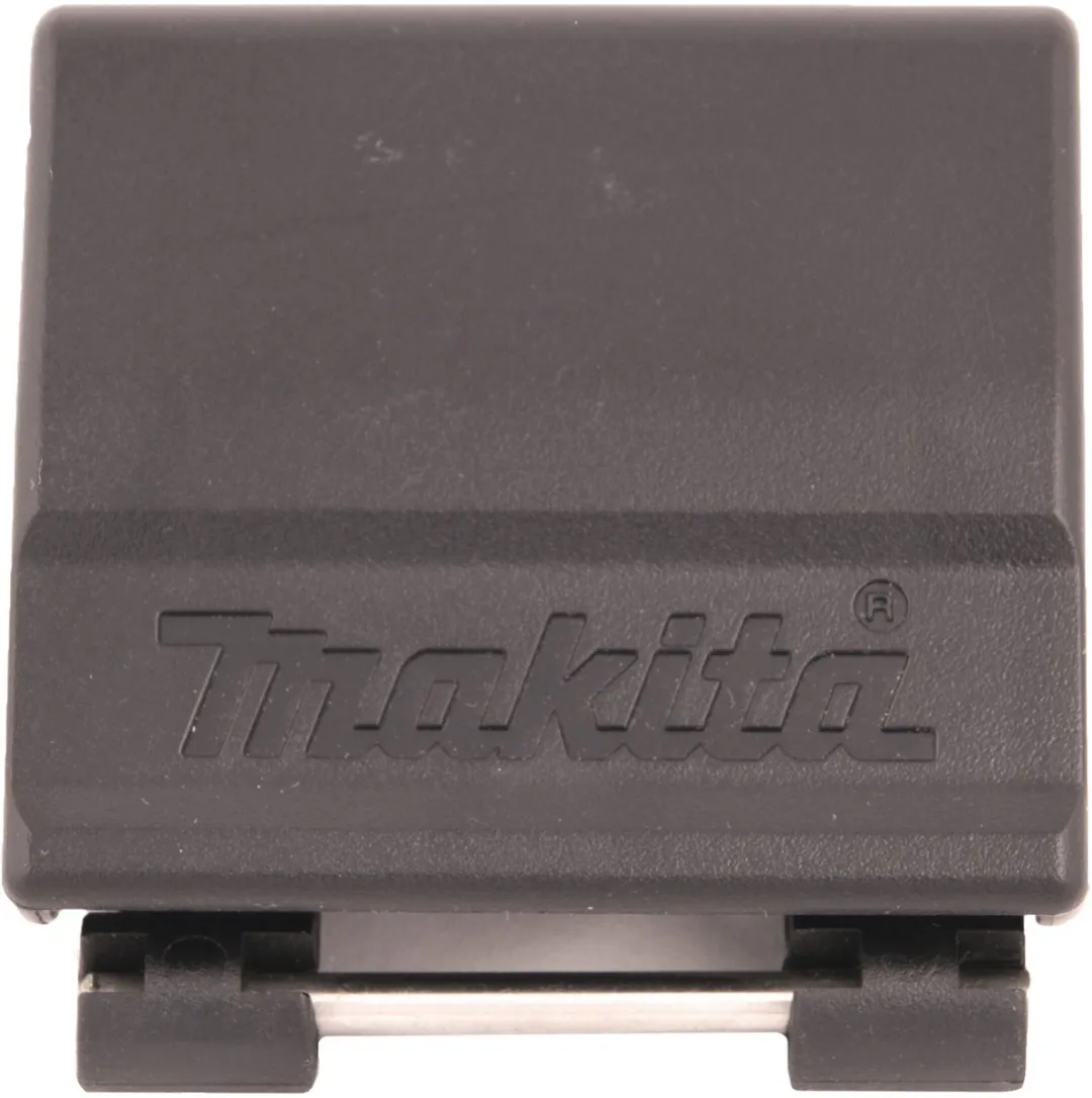 Makita Kofferbevestiger 162302-3