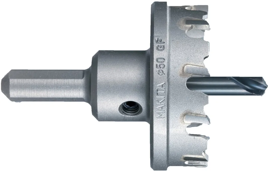 Makita HM Gatenzaag 50mm B-01046