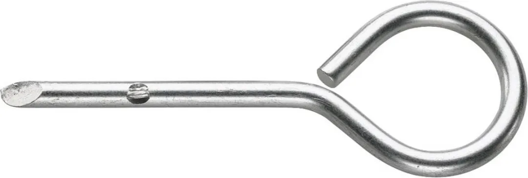 Rothenberger 72101 Scheidingssleutel - Chroom-vanadiumstaal