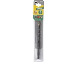 Wolfcraft Betonboor SDS Quick 8mm - 120mm - 7763000