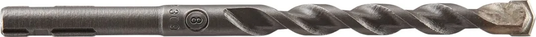 Wolfcraft Betonboor SDS Quick 8mm