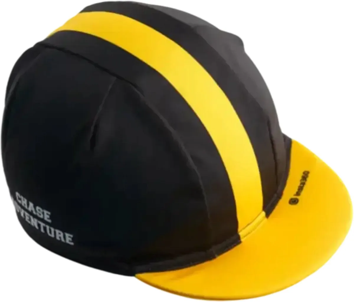 Insta360 Fiets Pet - Zwart