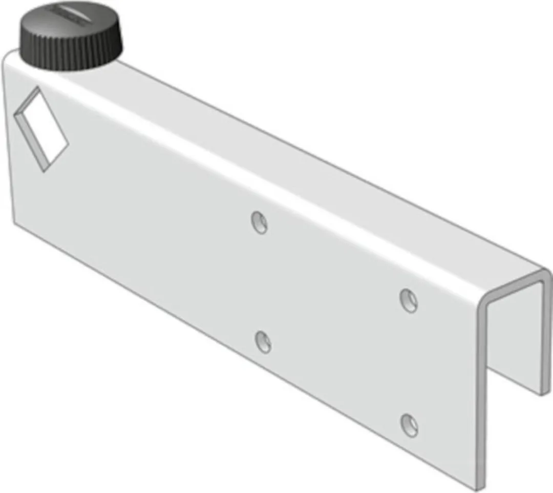 Tormek OWC-1 Converter voor Bankslijper