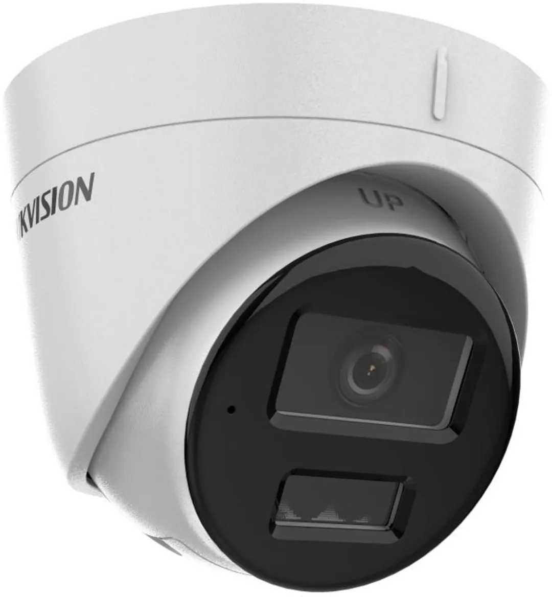 Hikvision DS-2CD1343G2-LIU(2.8mm) Dome IP-camera