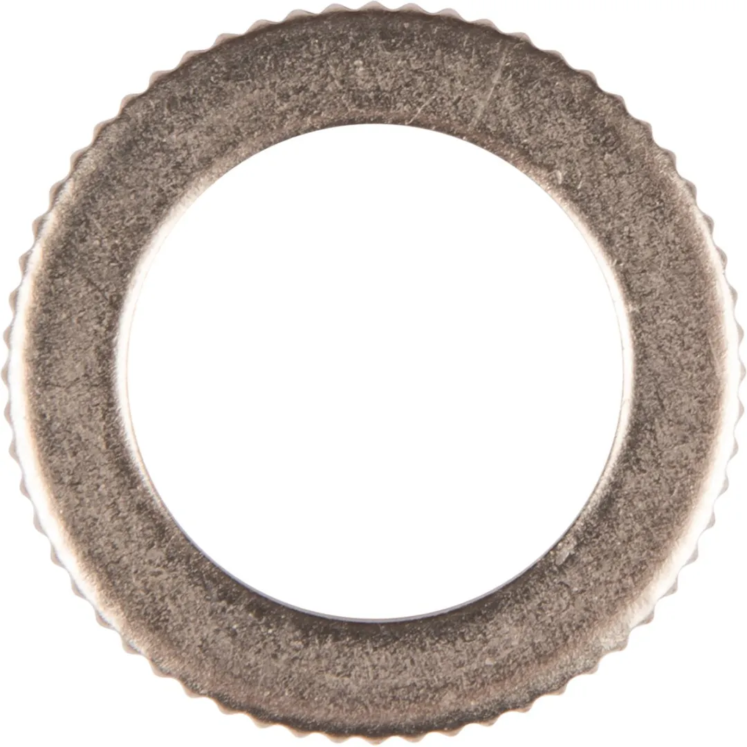 Makita B-21010 Reduceerring 30-15.88x1.8mm