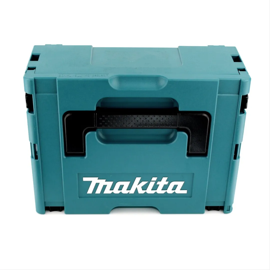 Makita ST113DSMJ 12V Nietmachine - 2x 4.0Ah
