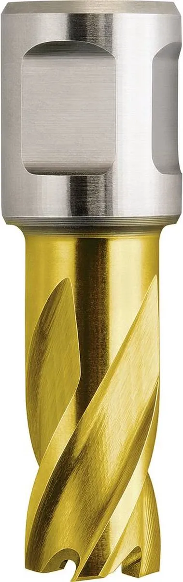 Fein HSS-Dura 50 Kernboor 24mm