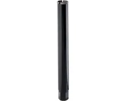 Rothenberger Dia-NTBK DX HIGH SPEED Plus 1.1/4"