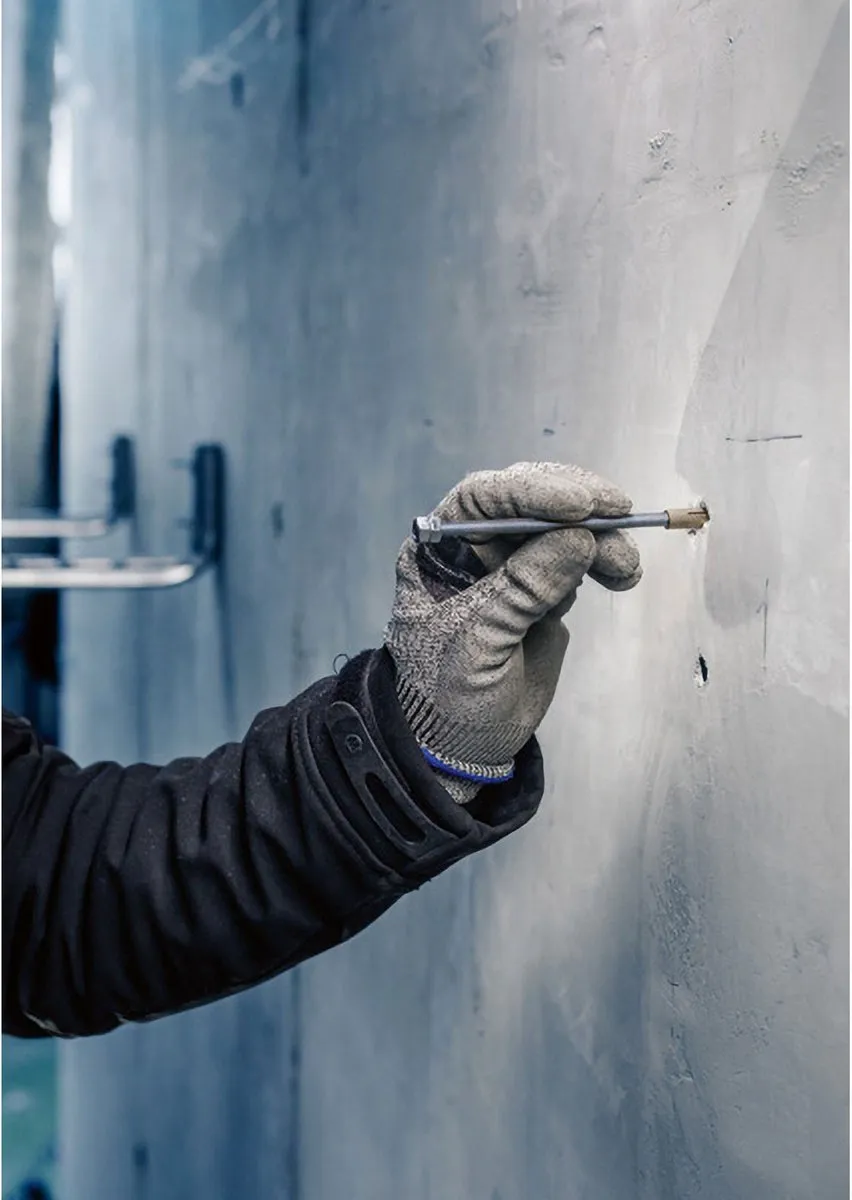 Makita EZYCHANGE BiM Gatenzaag 89mm - E-20460