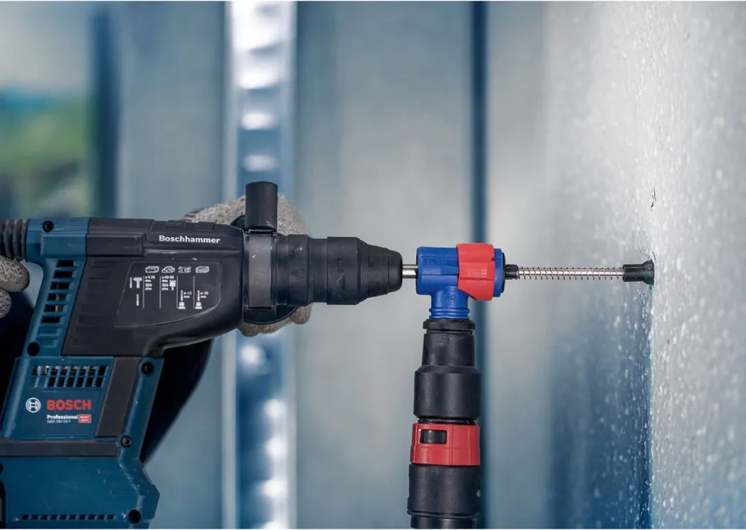 Makita EZYCHANGE BiM Gatenzaag 89mm - E-20460