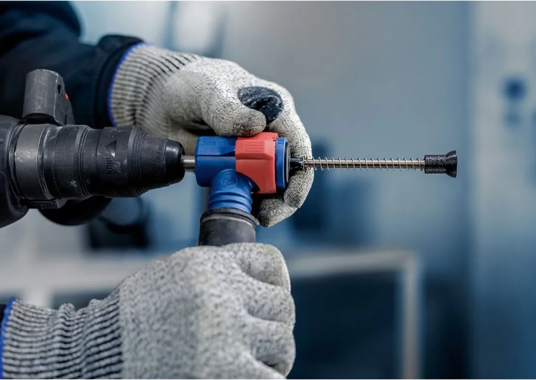 Makita EZYCHANGE BiM Gatenzaag 89mm - E-20460