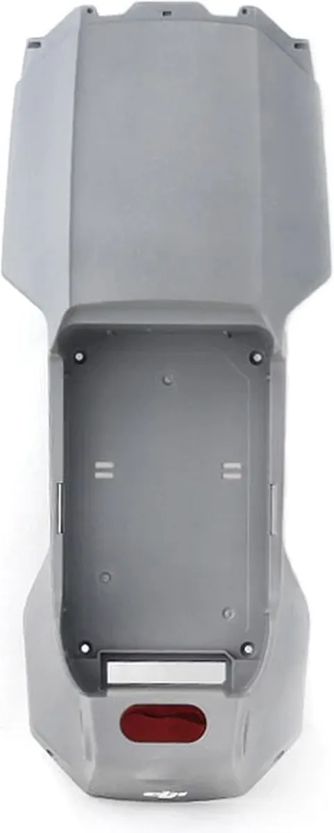 DJI Mavic 2 Top Cover