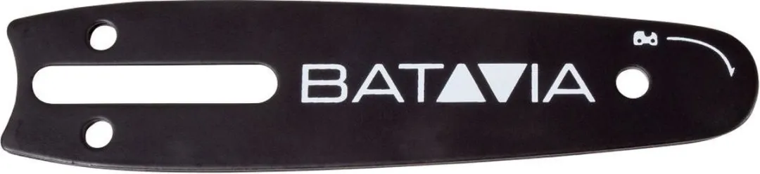 Batavia Nexxsaw Zaagblad 7064350
