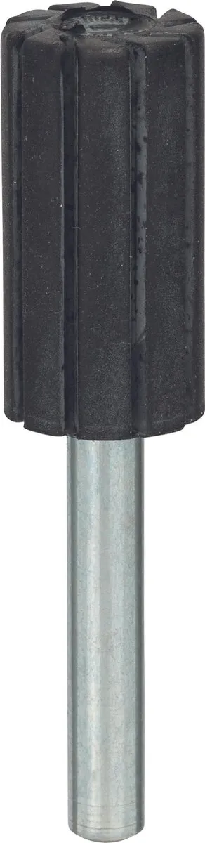 Bosch OPN.SCHACHT SLIJPHULS 15X30