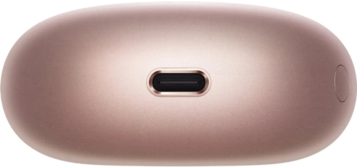 Huawei FreeBuds 4i 55038003 Oordopjes - Multicolor