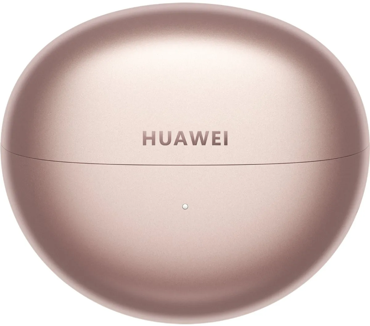 Huawei FreeBuds 4i 55038003 Oordopjes - Multicolor