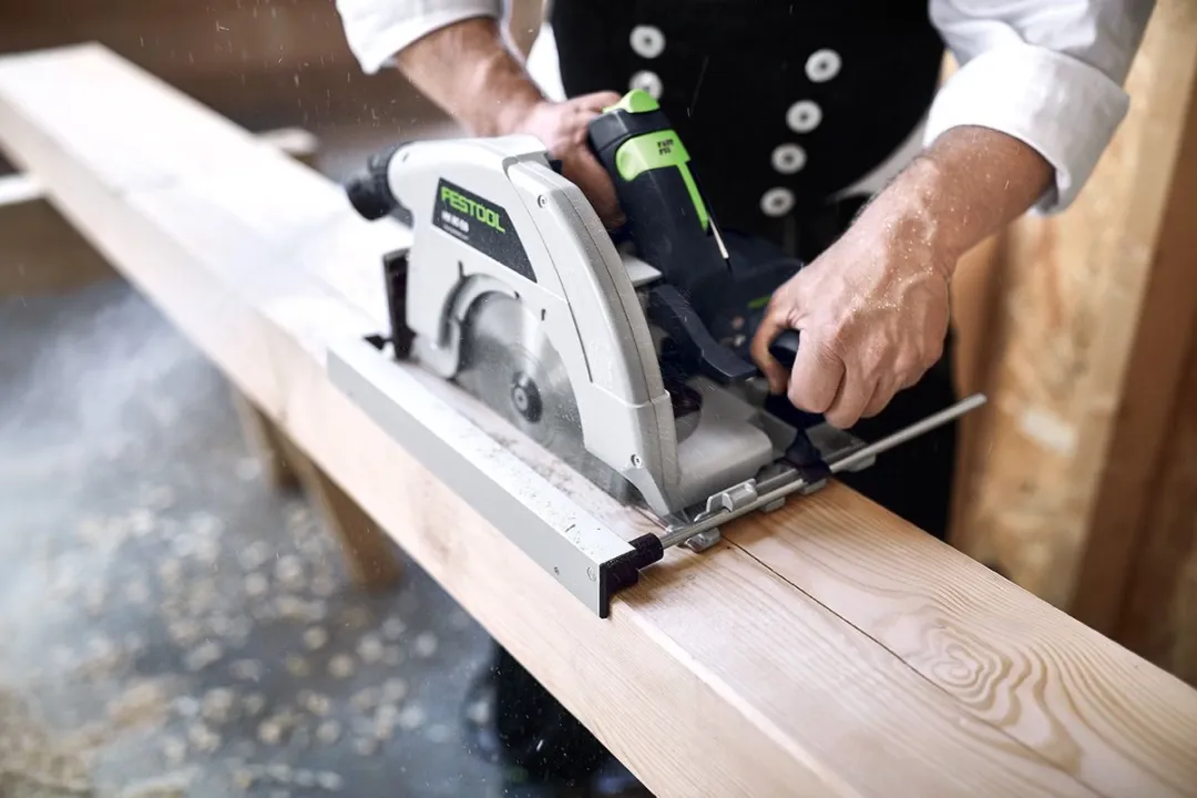 Festool PA-HK 85 Parallelaanslag