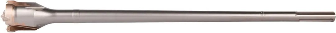 Makita SDS-MAX Betonboor 55x550 E-20111