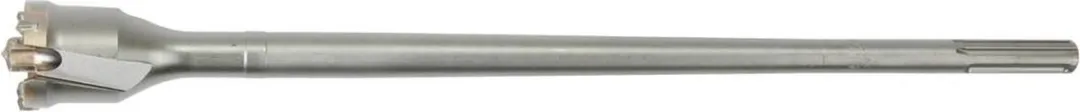 Makita SDS-MAX Betonboor 55x550 E-20111
