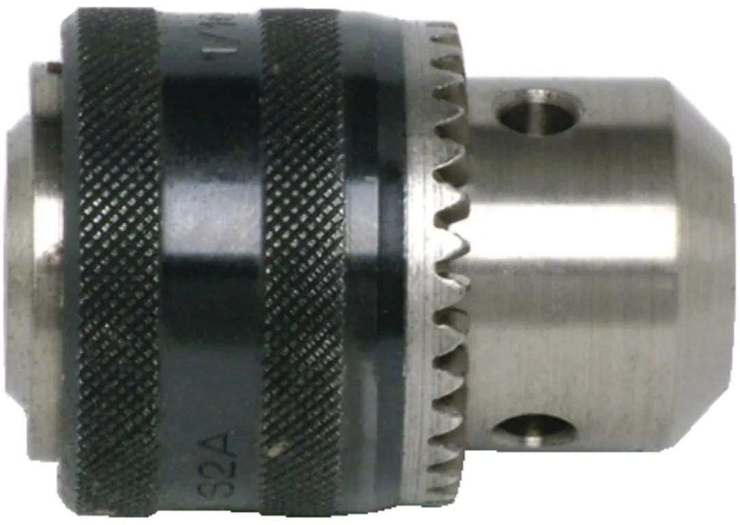 Makita Tandwielhouder 10mm P-04313