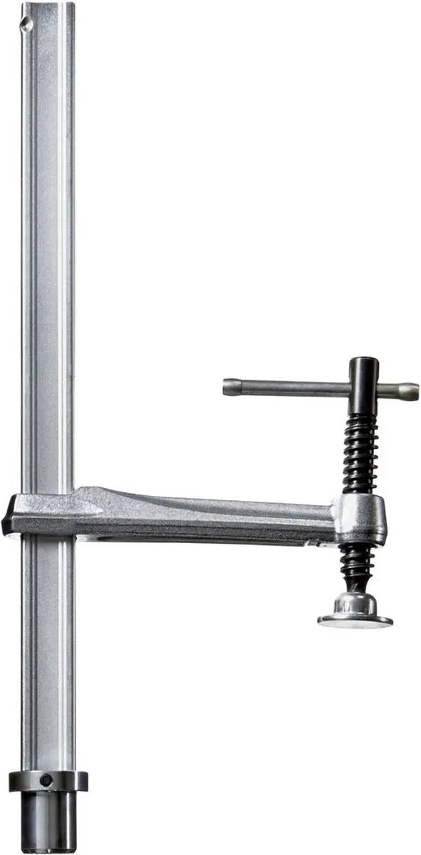 Bessey TW283012K Spanelement voor lastafels 300/120