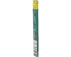 Wolfcraft TC 670 Parallelle Aanslag - 5552000