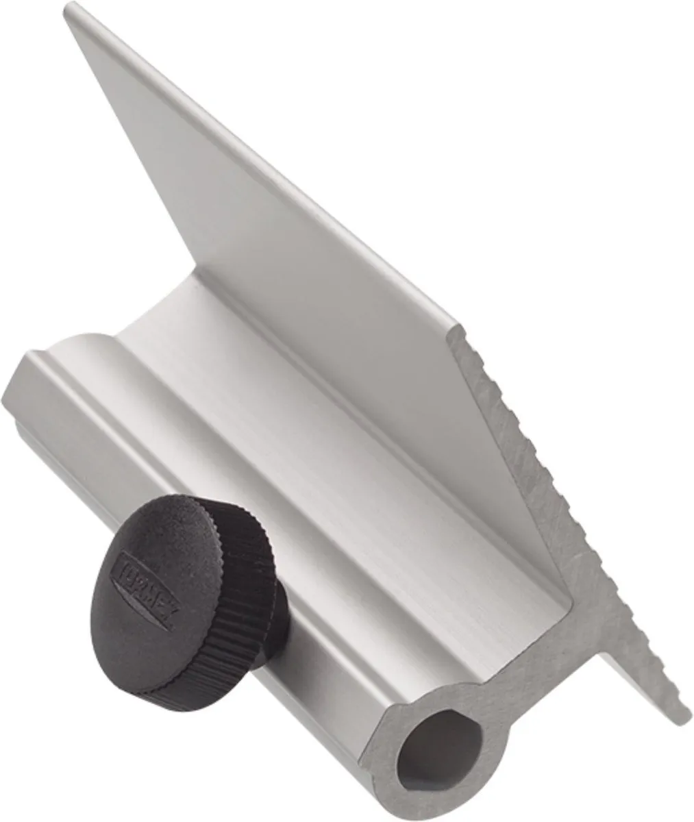 Tormek SVD-110 Slijphulpstuk - Universeel