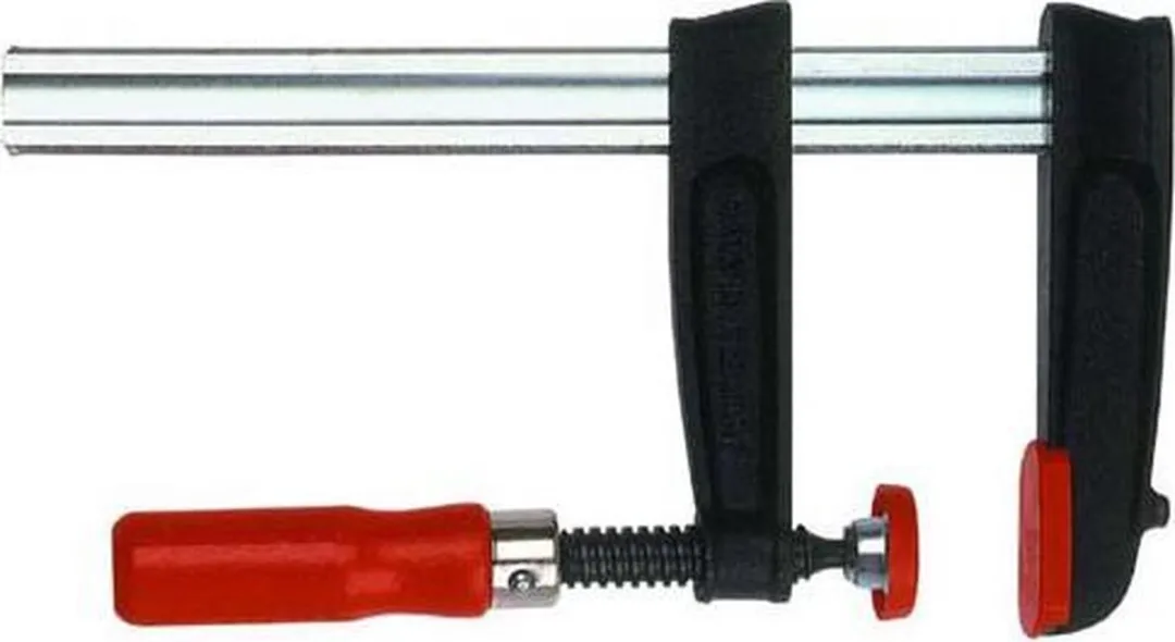 Bessey Lijmtang Diepspan TGN60T20 - 600/200mm