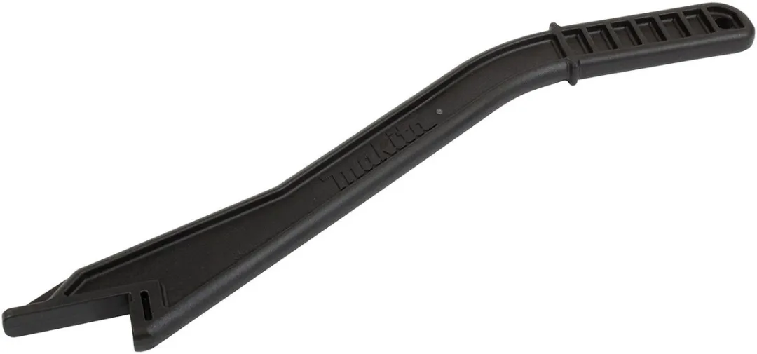 Makita Duwstok 457742-1